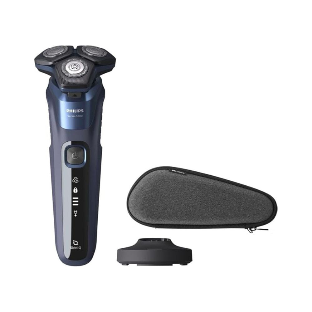 Philips Shaver S5898 Series 5000 Philips Shaver S5898 Series 5000